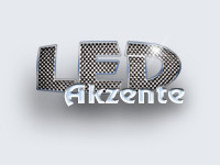 Mit LED-Modulen energiesparend Fluchtwege elegant aus dem Handlauf bleuchten.